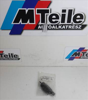 [GYÁRI ÚJ] BMW  ABLAKMOSÓ PUMPA | 5-ÖS / 6-OS / 7-ES / X3 / X4 / X5 / X6 / Z4 | 67 12 6934160